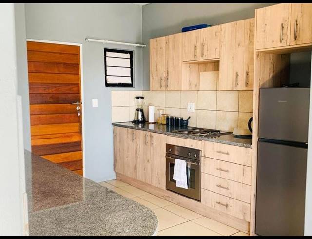 3 BEDROOM PROPERTY TO RENT IN AUCKLAND PARK